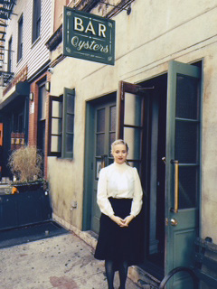 2013_1031_OysterBarBrooklyn