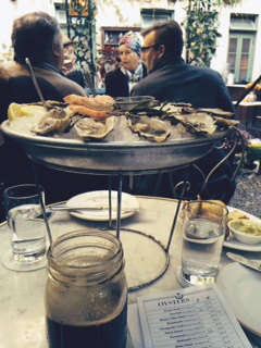 2013_1031_OystersBrooklyn