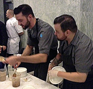 2013_1206_ChefsCDCrestaurant