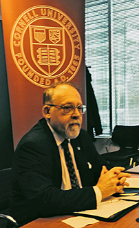 2013_1206_CornellProfessor