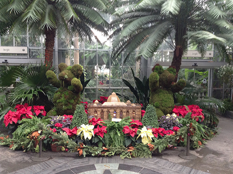 2013_1209_BotanicBears