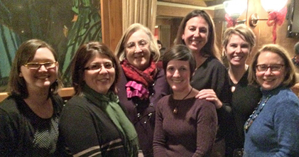 2013_1210_WomenAg