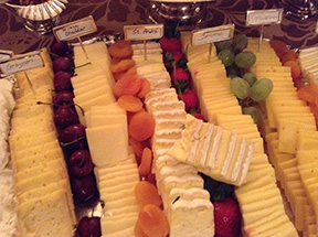 2013_1213_WHcheese