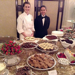 2103_1213_WHdesserts