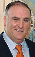 José Andrés