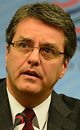 AzevedoRoberto
