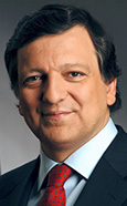 BarrosoJoseManuel