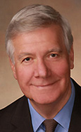 Douglas Bereuter