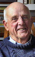 Wendell Berry