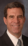 John Bode