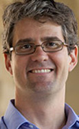 C. Kevin Boyce