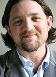 Don Carr