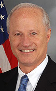 CoffmanMike_R-Colo