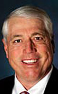 Chuck Coley