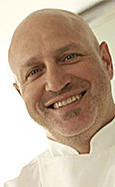 Tom Colicchio