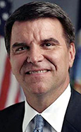 Chuck Conner