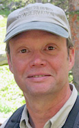 Craig Cox