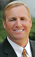 Rep. Jeff Denham, R-Calif.