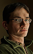 Brian Depew