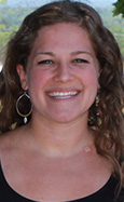 Helen Dombalis