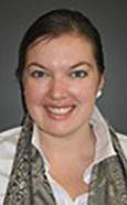 Lisa Eakman Moon