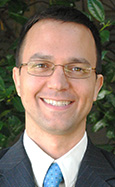 Jeremy Emmi