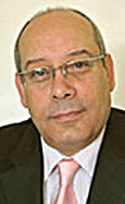Patrick Ferrère