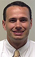 Max Fisher