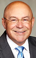 FraleyRobert
