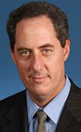 Michael Froman