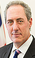 FromanMichael2013