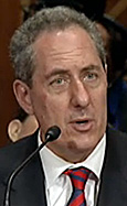 Michael Froman