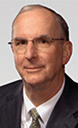 Gerry Gabrys