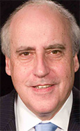 Dan Glickman