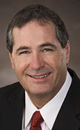 Doug Goering
