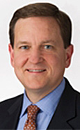 Matthew Goodman