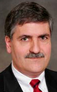 Bob Greco