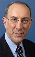 GreensteinRobert
