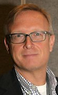 Robert Guenther