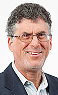 Doug Gurian-Sherman