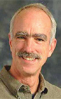 Hal Hamilton