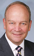 Tom Hammer