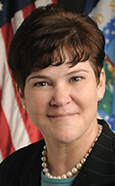 Krysta Harden