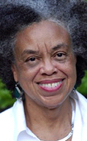 Cynthia Hayes