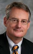 John Heck