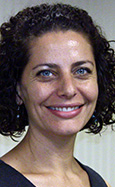 Lisa Hightower