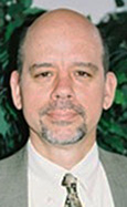 Ferd Hoefner