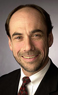 Douglas Holtz-Eakin