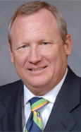 Clay Hough