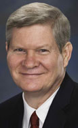 JohnsonTim_D-S.D